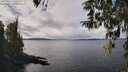 ./images/koeye/fitz-hugh/20260314/fitz-hugh20260314_130501M.jpg