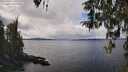 ./images/koeye/fitz-hugh/20260314/fitz-hugh20260314_131001M.jpg