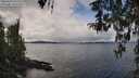 ./images/koeye/fitz-hugh/20260314/fitz-hugh20260314_131501M.jpg