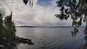 ./images/koeye/fitz-hugh/20260314/fitz-hugh20260314_132002M.jpg