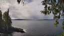 ./images/koeye/fitz-hugh/20260314/fitz-hugh20260314_132501M.jpg