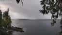 ./images/koeye/fitz-hugh/20260314/fitz-hugh20260314_134001M.jpg