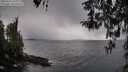 ./images/koeye/fitz-hugh/20260314/fitz-hugh20260314_140001M.jpg