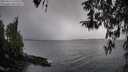 ./images/koeye/fitz-hugh/20260314/fitz-hugh20260314_140501M.jpg