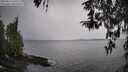 ./images/koeye/fitz-hugh/20260314/fitz-hugh20260314_141001M.jpg