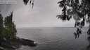 ./images/koeye/fitz-hugh/20260314/fitz-hugh20260314_143001M.jpg