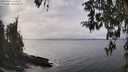 ./images/koeye/fitz-hugh/20260314/fitz-hugh20260314_143501M.jpg