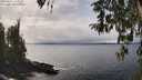 ./images/koeye/fitz-hugh/20260314/fitz-hugh20260314_144001M.jpg