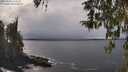 ./images/koeye/fitz-hugh/20260314/fitz-hugh20260314_145001M.jpg