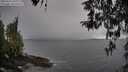 ./images/koeye/fitz-hugh/20260314/fitz-hugh20260314_150002M.jpg