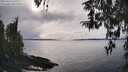 ./images/koeye/fitz-hugh/20260314/fitz-hugh20260314_160001M.jpg