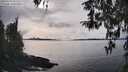 ./images/koeye/fitz-hugh/20260314/fitz-hugh20260314_161501M.jpg