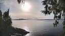 ./images/koeye/fitz-hugh/20260314/fitz-hugh20260314_170001M.jpg