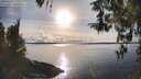 ./images/koeye/fitz-hugh/20260314/fitz-hugh20260314_172501M.jpg