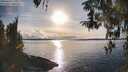 ./images/koeye/fitz-hugh/20260314/fitz-hugh20260314_173001M.jpg