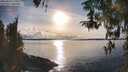 ./images/koeye/fitz-hugh/20260314/fitz-hugh20260314_173501M.jpg