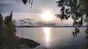 ./images/koeye/fitz-hugh/20260314/fitz-hugh20260314_181001M.jpg