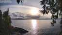 ./images/koeye/fitz-hugh/20260314/fitz-hugh20260314_181501M.jpg