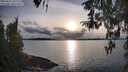 ./images/koeye/fitz-hugh/20260314/fitz-hugh20260314_182001M.jpg