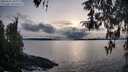 ./images/koeye/fitz-hugh/20260314/fitz-hugh20260314_183001M.jpg