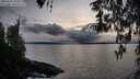 ./images/koeye/fitz-hugh/20260314/fitz-hugh20260314_183501M.jpg
