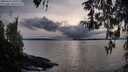 ./images/koeye/fitz-hugh/20260314/fitz-hugh20260314_184001M.jpg