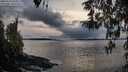 ./images/koeye/fitz-hugh/20260314/fitz-hugh20260314_185001M.jpg