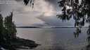 ./images/koeye/fitz-hugh/20260314/fitz-hugh20260314_190501M.jpg
