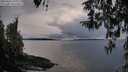 ./images/koeye/fitz-hugh/20260314/fitz-hugh20260314_191002M.jpg