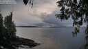 ./images/koeye/fitz-hugh/20260314/fitz-hugh20260314_191501M.jpg