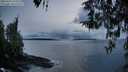./images/koeye/fitz-hugh/20260314/fitz-hugh20260314_193501M.jpg