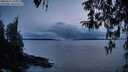 ./images/koeye/fitz-hugh/20260314/fitz-hugh20260314_195001M.jpg