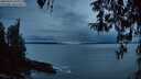 ./images/koeye/fitz-hugh/20260314/fitz-hugh20260314_200001M.jpg