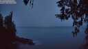 ./images/koeye/fitz-hugh/20260315/fitz-hugh20260315_072002M.jpg