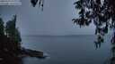 ./images/koeye/fitz-hugh/20260315/fitz-hugh20260315_073002M.jpg