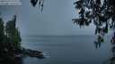 ./images/koeye/fitz-hugh/20260315/fitz-hugh20260315_074001M.jpg