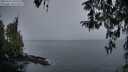 ./images/koeye/fitz-hugh/20260315/fitz-hugh20260315_075501M.jpg