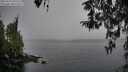 ./images/koeye/fitz-hugh/20260315/fitz-hugh20260315_091501M.jpg