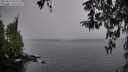 ./images/koeye/fitz-hugh/20260315/fitz-hugh20260315_093502M.jpg