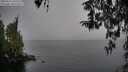 ./images/koeye/fitz-hugh/20260315/fitz-hugh20260315_105501M.jpg