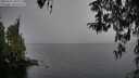 ./images/koeye/fitz-hugh/20260315/fitz-hugh20260315_110001M.jpg