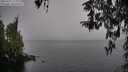 ./images/koeye/fitz-hugh/20260315/fitz-hugh20260315_113001M.jpg