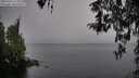 ./images/koeye/fitz-hugh/20260315/fitz-hugh20260315_115001M.jpg