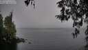 ./images/koeye/fitz-hugh/20260315/fitz-hugh20260315_115501M.jpg
