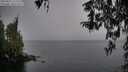 ./images/koeye/fitz-hugh/20260315/fitz-hugh20260315_121502M.jpg