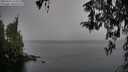 ./images/koeye/fitz-hugh/20260315/fitz-hugh20260315_123501M.jpg