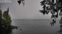 ./images/koeye/fitz-hugh/20260315/fitz-hugh20260315_124001M.jpg