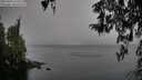 ./images/koeye/fitz-hugh/20260315/fitz-hugh20260315_125501M.jpg