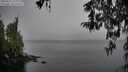 ./images/koeye/fitz-hugh/20260315/fitz-hugh20260315_130001M.jpg