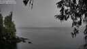 ./images/koeye/fitz-hugh/20260315/fitz-hugh20260315_131501M.jpg